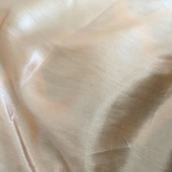 Meet your Posher, Mo - Picture 1 of 1